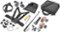 Dynex™ - Advanced Accessory Kit for GoPro Action Camera-Angle_Standard 