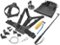 Dynex™ - Essentials Accessory Kit for GoPro Action Camera-Angle_Standard 