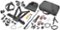 Dynex™ - Ultimate Accessory Kit for GoPro Action Camera-Angle_Standard