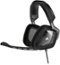 CORSAIR - VOID USB Gaming Headset - Black-Left_Standard