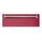 Viking - 30"W. Warming Drawer - Valentine-Front_Standard