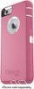 OtterBox - Defender Series Case for Apple® iPhone® 6 and 6s - Hibiscus Frost-Front_Standard