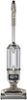 Shark - Rotator Pro Complete Lift-Away Bagless Upright Vacuum - Champagne-Front_Standard