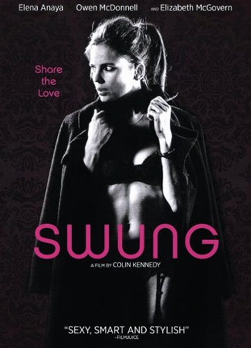 

Swung [2015]