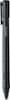 Wacom - Bamboo Fineline 2 Smart Stylus for Select Apple® iPad® Models - Black-Front_Standard