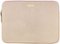 kate spade new york - Sleeve for Apple® iPad® Pro - Rose Gold-Front_Standard