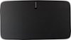 Sonos - Play:5 Wireless Speaker - Black Matte-Front_Standard