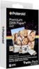 Polaroid - ZINK Photo 2" x 3" 20-Count Paper - Black-Front_Standard