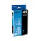 Epson - 802 Ink Cartridge - Cyan-Front_Standard