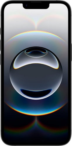 【tomo23】Apple iPhone16e 256GB ブラック 黒 Amazon.com: Apple iPhone 16e, 256GB, eSIM, Black - Unlocked