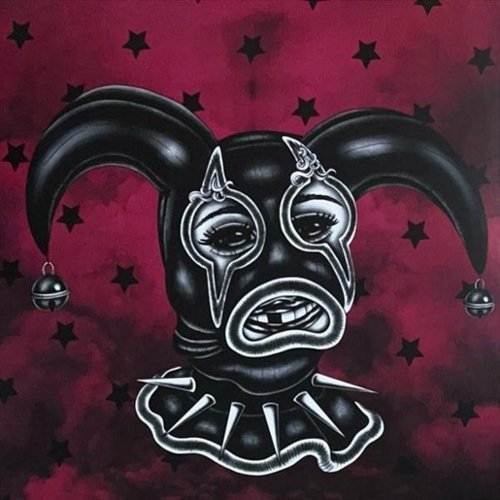 Hooligan [LP] [VINYL]