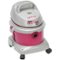 Shop-Vac - 2.5 Gallon All Around Ez Wet/Dry Vacuum - Magenta-Front_Standard