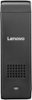 Lenovo - IdeaCentre Stick 300 - Intel Atom - 2GB Memory - 32GB Solid State Drive - Black-Front_Standard