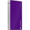 mophie - Powerstation Mini - Purple-Front_Standard
