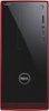 Dell - Inspiron Desktop - AMD FX-Series - 16GB Memory - 2TB Hard Drive - Black-Front_Standard