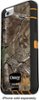 OtterBox - Defender Series Case for Apple® iPhone® 6 and 6s - Real Tree Xtra-Front_Standard