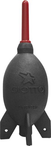 Giottos - Rocket Air Blaster Air Duster