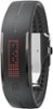 Polar - Loop 2 Activity Tracker - Black-Front_Standard