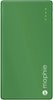 mophie - powerstation mini External Battery - Green-Front_Standard