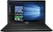 ASUS - 15.6" Laptop - Intel Celeron - 4GB Memory - 500GB Hard Drive - Black-Front_Standard