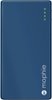 mophie - powerstation mini External Battery - Blue-Front_Standard