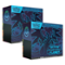 Pokémon - ME2 Phantasmal Flames Elite Trainer Boxes (2-Pack)-Front_Standard