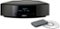 Bose - Wave Music System IV - Espresso Black-Front_Standard