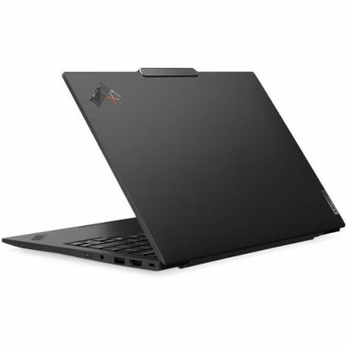 ノートPC Lenovo - Lenovo ThinkPad X1 Carbon  16GB SSD512GB Amazon.com: Lenovo Gen 12 ThinkPad X1 Carbon Laptop with