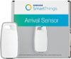 Samsung - SmartThings Arrival Sensor - White-Front_Standard