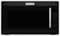 KitchenAid - 2.0 Cu. Ft. Over-the-Range Microwave with Sensor Cooking-Front_Standard