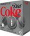 Keurig - Diet Coke Kold Pods (4-Pack) - Multi-Angle_Standard