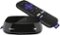 Roku - 2 Streaming Player - Black-Angle_Standard
