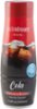SodaStream - Fountain-Style Cola Sparkling Drink Mix-Angle_Standard