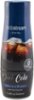 SodaStream - Fountain Style Diet Cola Sodamix-Angle_Standard