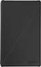 Case for Amazon Fire HD 8 Tablets - Black-Front_Standard