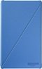 Case for Amazon Fire HD 8 Tablets - Blue-Front_Standard