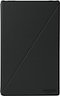 Case for Amazon Fire HD 10 Tablets - Black-Front_Standard 