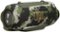 JBL - Xtreme 5 - Portable waterproof speaker - 2026 - Squad-Front_Standard