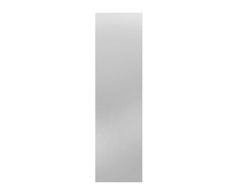 24" Bertazzoni Refrigerator Accessory - Stainless Steel