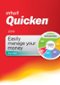 Intuit - Quicken for Mac 2016 - Mac OS-Front_Standard