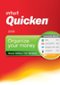 Intuit - Quicken Starter Edition 2016 - Windows-Front_Standard