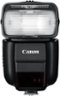 Canon - Speedlite 430EX III-RT External Flash-Angle_Standard