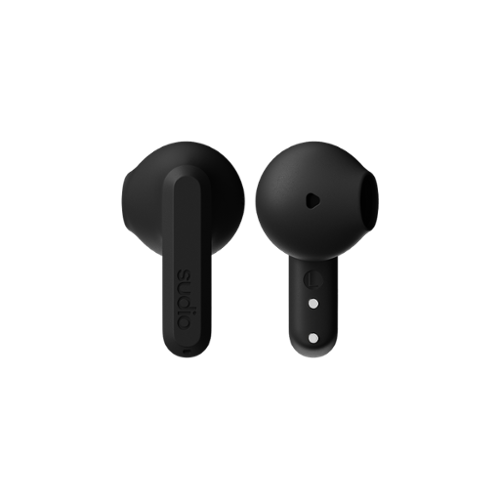 Sudio A3 True wireless Black - Best Buy