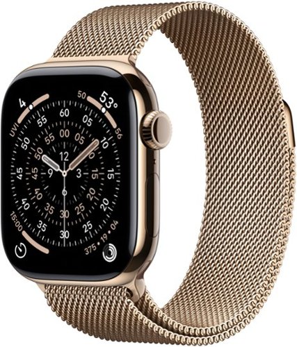 Designed by Apple in California(大サイズ） CALIFORNIA 78 EX BIRCH / STEEPLE GREY レトロな雰囲気を残し