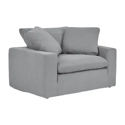 Slate Gray