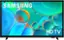 SAMSUNG HD TV