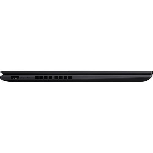 ASUS Vivobook 16 16 FHD+ Laptop - AMD Ryzen 7 with 16GB Memory - 1TB SSD - Indie Black BUY IN UAE