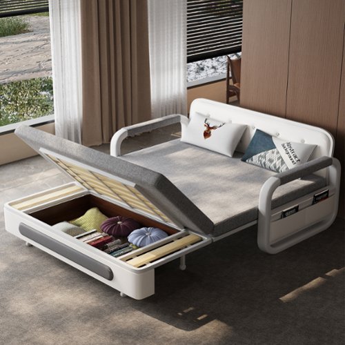 ☆L.Appartement 【GOOD GRIEF!】Reusa bleBag luck idea 59.84