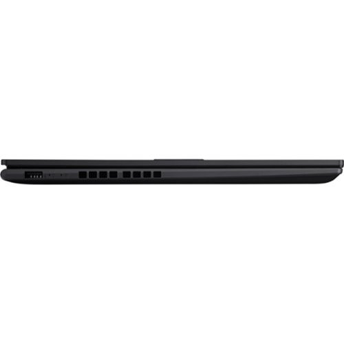 ASUS Vivobook 16 WUXGA Laptop - AMD Ryzen 5 150 - 8GB RAM - 512GB SSD - Indie Black BUY IN DUBAI