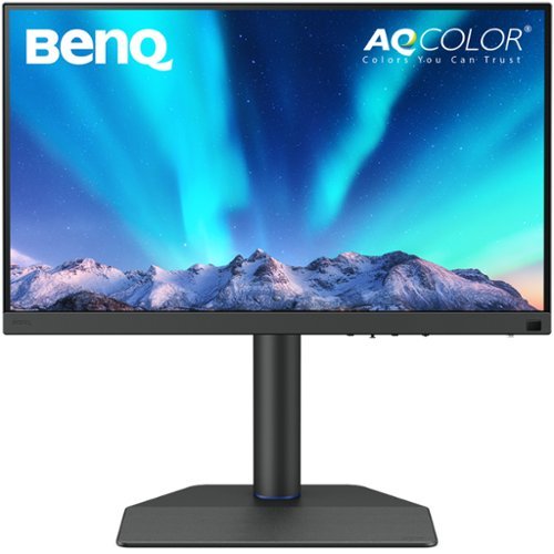 Monitor Usb